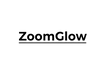 ZoomGlow – Inicio